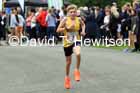Boys under-13s 2023 Northern 6 and 4 Stage Relays and Youngsters, Birkenhead Park, Wirral.  Photo: David T. Hewitson/Sports for All Pics